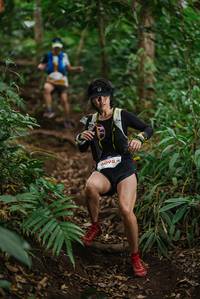 BIB: 6098
                            <button type="button" onclick="openModal(22526162)" class="btn btn-primary btn-sm float-right btn-popup" data-toggle="modal" data-target=".modal-high-quality">
                        <i class="fas fa-shopping-cart"></i> Add to Cart
                    </button>
                                            <button type="button" onclick="isThisMe(22526162, true)" class="btn btn-success btn-sm float-right btn-popup btn-isme hidden" data-toggle="tooltip" data-placement="bottom" title="นี่คือรูปของคุณใช่ไหม คลิกที่นี่เพื่อเอาเข้าอัลบั้ม">
                        <i class="fas fa-plus"></i> Add to album
                    </button>
                    <button type="button" onclick="isThisMe(22526162, false)" class="btn btn-warning btn-sm float-right btn-popup btn-isnotme hidden">
                        <i class="fas fa-ban"></i> Remove from album
                    </button>